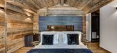 Luxury Chalet in Argentière with Stunning Alpine Views