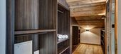 Luxury Chalet in Argentière with Stunning Alpine Views