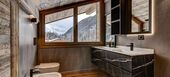 Luxury Chalet in Argentière with Stunning Alpine Views