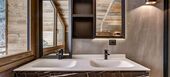 Luxury Chalet in Argentière with Stunning Alpine Views