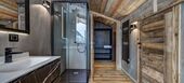 Luxury Chalet in Argentière with Stunning Alpine Views