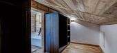 Luxury Chalet in Argentière with Stunning Alpine Views