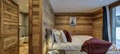 Luxury Chalet in Argentière with Stunning Alpine Views