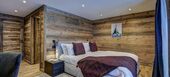 Luxury Chalet in Argentière with Stunning Alpine Views
