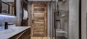 Luxury Chalet in Argentière with Stunning Alpine Views