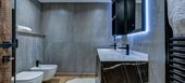 Luxury Chalet in Argentière with Stunning Alpine Views
