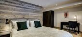 Luxury Chalet in Argentière with Stunning Alpine Views