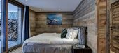 Luxury Chalet in Argentière with Stunning Alpine Views