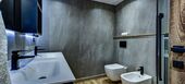 Luxury Chalet in Argentière with Stunning Alpine Views