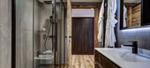 Luxury Chalet in Argentière with Stunning Alpine Views