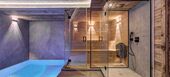 Luxury Chalet in Argentière with Stunning Alpine Views