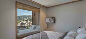 Luxury Ski Apartment in Courchevel 1850