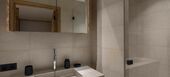 Luxury Ski Apartment in Courchevel 1850
