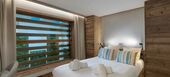 Luxury Ski Apartment in Courchevel 1850