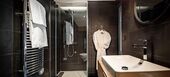 Luxury Chalet in Megève with Stunning Mountain Views