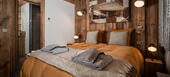 Chalet en alquiler en Courchevel Le Praz