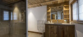 Chalet en alquiler en Courchevel Le Praz