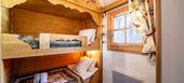 Chalet for rent in Courchevel 1850