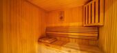 Chalet for rent in Courchevel 1850