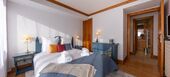 Apartment for rent in Courchevel 1850
