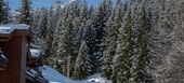 Apartment for rent in Courchevel 1850