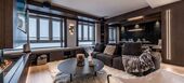Luxury Apartment in Courchevel 1850