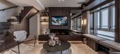 Luxury Apartment in Courchevel 1850
