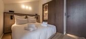 Luxury Apartment in Courchevel 1850
