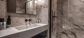 Luxury Apartment in Courchevel 1850