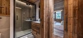 Cosy Apartment in Courchevel Moriond 1650