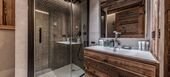 Cosy Apartment in Courchevel Moriond 1650