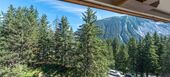Cosy Apartment in Courchevel Moriond 1650