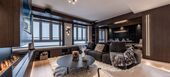 Luxury Apartment in the Resort Centre