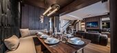 Luxury Apartment in the Resort Centre