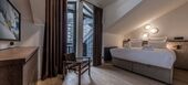 Luxury Apartment in the Resort Centre