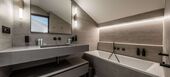 Luxury Apartment in the Resort Centre