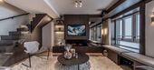 Luxury Apartment in the Resort Centre