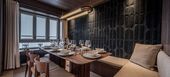 Luxury Apartment in the Resort Centre