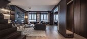Luxury Apartment in the Resort Centre
