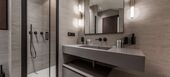 Luxury Apartment in the Resort Centre