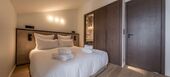 Luxury Apartment in the Resort Centre