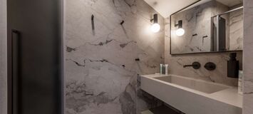 Luxury Apartment in the Resort Centre