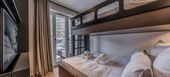 Luxury Apartment in the Resort Centre