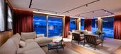 Apartment for rent in Courchevel 1850