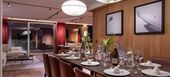 Apartment for rent in Courchevel 1850
