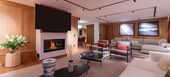 Apartment for rent in Courchevel 1850