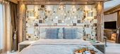 Luxury Chalet in Courchevel 1850
