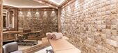 Luxury Chalet in Courchevel 1850