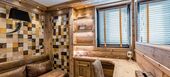 Luxury Chalet in Courchevel 1850