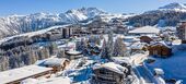 Luxury Chalet in Courchevel 1850